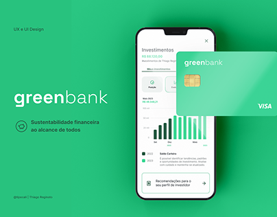 Greenbank