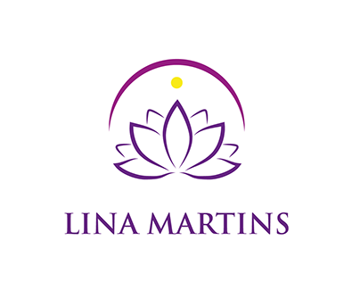 Lina Martins - Marca & Promo (2018)