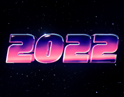 REEL INTRO & OUTRO 2022