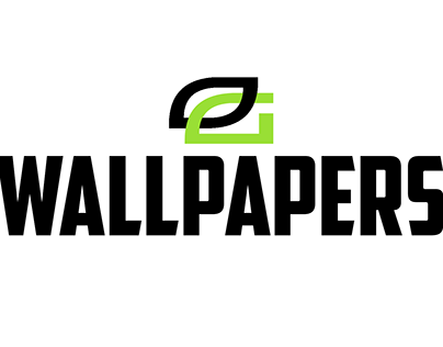 OpTic Gaming Phone/PC Wallpapers