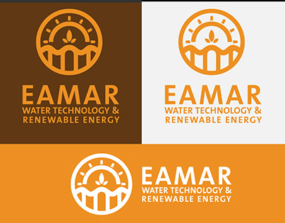 EAMAAR renewable energy