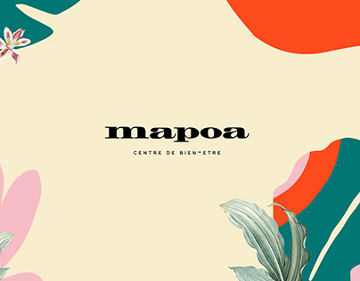 Branding_MAPOA