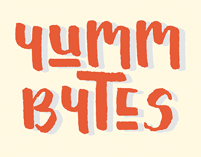 YummBytes
