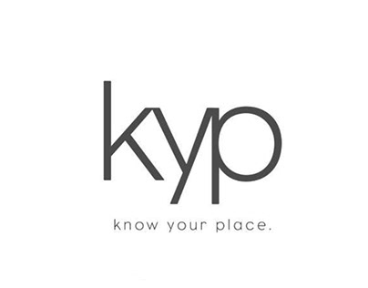 KYP community - League Workshop