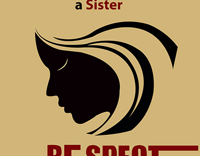 women right poster