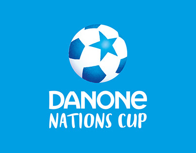Danone Nations Cup: The Dutch Finals 2019