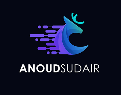 Anoud Sudair (technology)