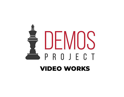 Demos Project Works