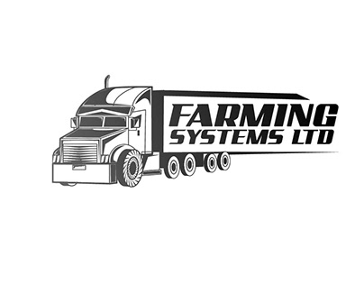 Logo For Farming System LTD