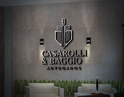 CASAROLLI & BAGGIO Advogados