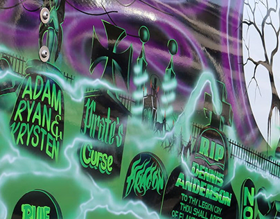 Monster Jam Jacksonville 2023 Media Showcase