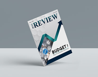 DCCI-Review-Cover-June-2021 [Sample Design 2]