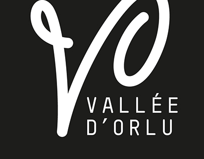 VALLÉE D'ORLU
