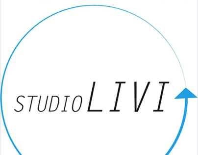 Studio Livi