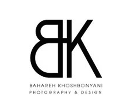 photgraphy & corporate design