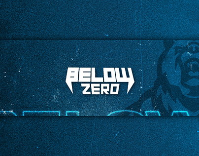 Below Zero eSports