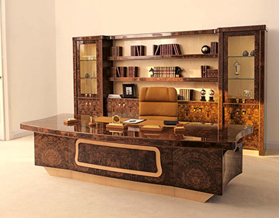 Home furniture in lahore | home furniture |