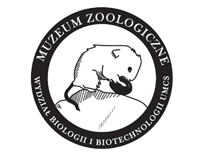 logo dla muzeum 2