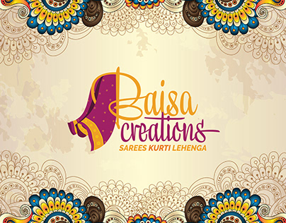Baisa Creations