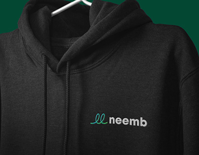 Neemb | Planning tool