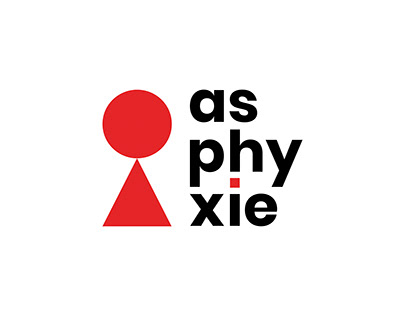 Asphyxie - COMPAGNIE DE CIRQUE
