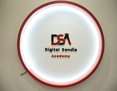 Digital Marketing course in Ahmedabad