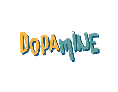 dopaMINE