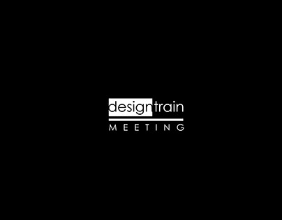 design train MEETING