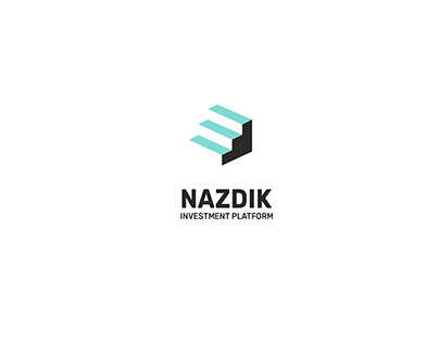 Nazdik Investment Platform