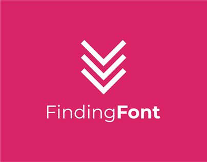 Prototipo de App para busqueda de tipografias