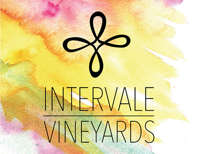 Intervale Vineyards | Wine Boxes