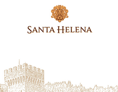 Folder Santa Helena
