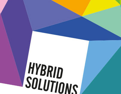 Hybrid Solutions