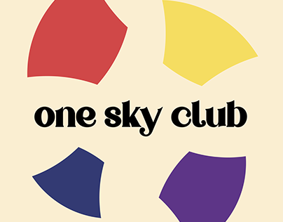 one sky club