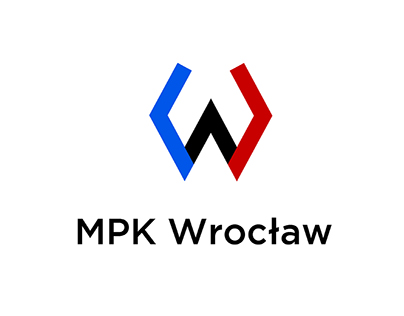 MPK Wrocław