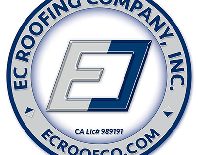 EC Roofing Company Inc.
