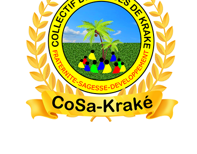 CoSa-Kraké