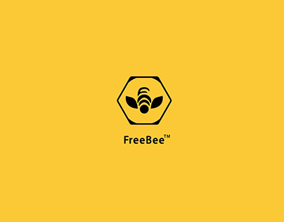 FreeBee Mobile Workstation