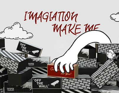 VANS_IMAGIATION
