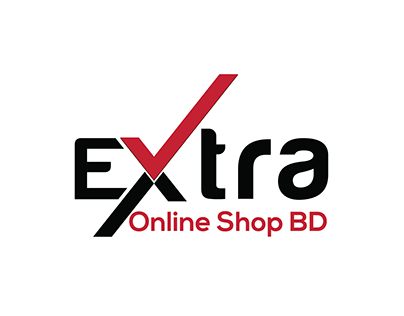 Extra online shop BD