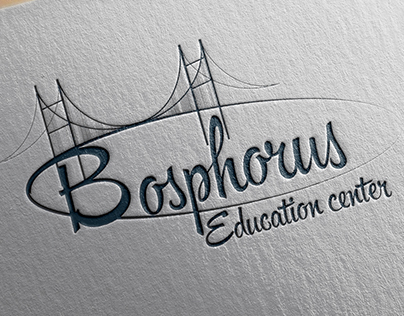 Bosphorus Education center
