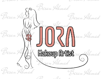 Jora Makeup