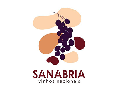 Sanabria Vinhos Nacionais