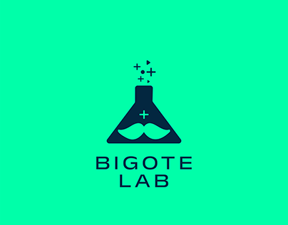 Project thumbnail - Bigote Lab