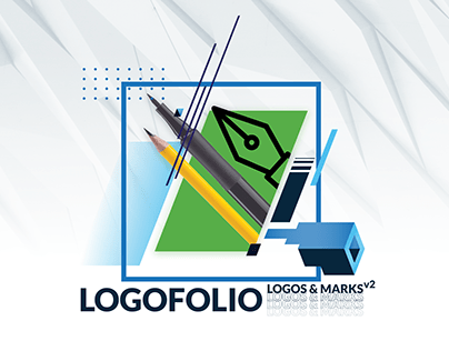 Logofolio//02