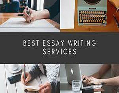best research paper writing service