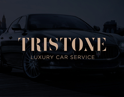 Tristone Cars