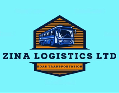 Zina Logistics Ltd