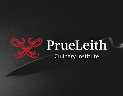 Prue Leith Culinary Institute