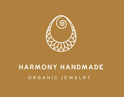 Harmony Handmade